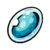 Obj icon moonstone.png