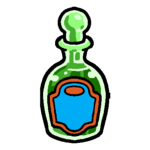Obj item elixirBottle green.png