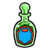 Obj item elixirBottle green.png