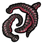 Obj icon leeches.png