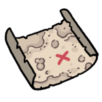 Obj icon treasureMap.png
