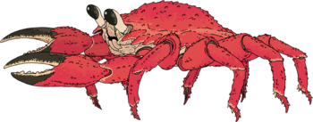 AnimalsForWiki 0024 3840x2160-33.png