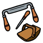 Obj item tanningKit.png