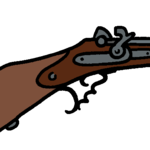 Obj icon rifle 01(1).png