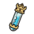Obj icon waterOfTheLake.png