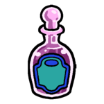 Obj item elixirBottle magenta.png