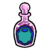 Obj item elixirBottle magenta.png