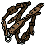Obj item harness.png