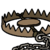 Obj icon bearTrap.png