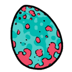 Obj item egg mysterious.png