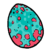 Obj item egg mysterious.png