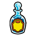 Obj item elixirBottle.png