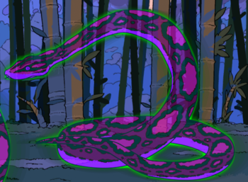 Screenshot 2025-06-25 002251.png