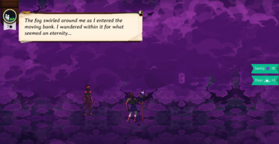 Capture d’écran 2022-01-11 173113.png