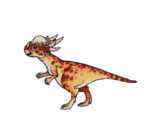 Capture d’écran 2021-12-01 10402223.png