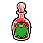 Obj item elixirBottle red.png