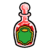 Obj item elixirBottle red.png