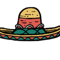 Obj item hat sombrero.png