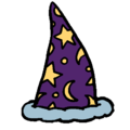 Obj item hat wizardHat.png