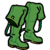 Obj item Waders.png