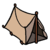 Obj item campingTent.png