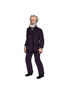 CharactersForWiki 0065 3840x2160-41.png