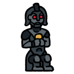 Obj icon stoneIdol.png