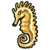 Obj icon goldSeahorse.png