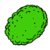 Obj icon moss.png