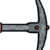 Obj icon pneumaticPickaxe.png