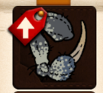 Screenshot 2025-06-23 225226.png