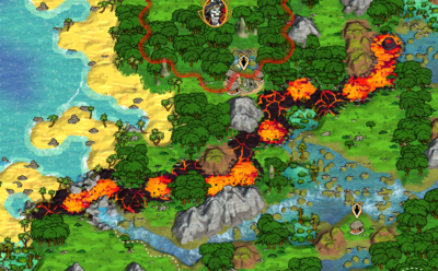 Capture d’écran 2022-01-11 172456.png