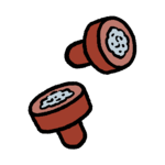 Obj icon earPlugs.png