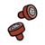 Obj icon earPlugs.png