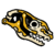 Obj icon salamanderSkull gold.png