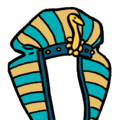 Obj item hat egyptian.png