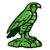 Obj item emeraldFalcon.png