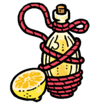 Obj icon lemonade.png