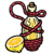 Obj icon lemonade.png