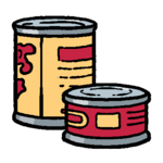 Obj icon tinCans.png