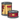 Obj icon tinCans.png