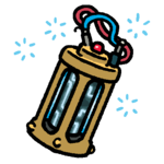 Obj icon overchargedBattery.png