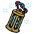 Obj icon overchargedBattery.png