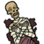 Obj icon mummy.png