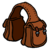 Obj icon saddleBags.png