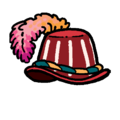 Obj item hat elizibethan.png
