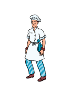 CharactersForWiki 0076 3840x2160-13.png