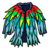 Obj item raptorFeatherCoat.png