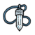 Obj icon healingCharm.png