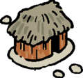 MapLoc nativeShack meso.png